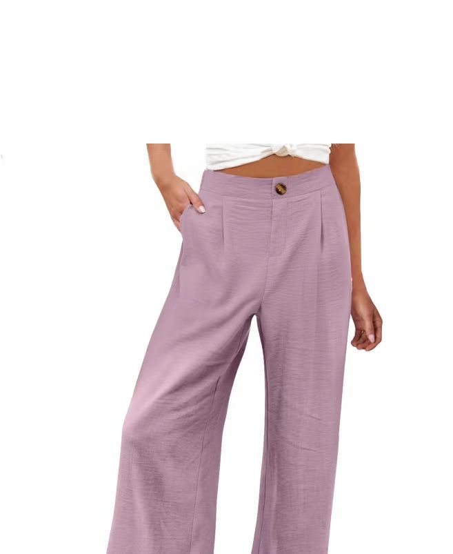 CoastFlow™ Resort Pants