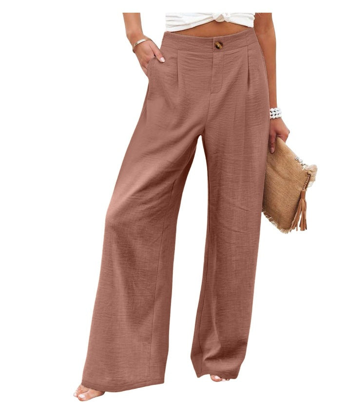 CoastFlow™ Resort Pants
