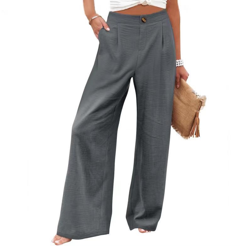 CoastFlow™ Resort Pants