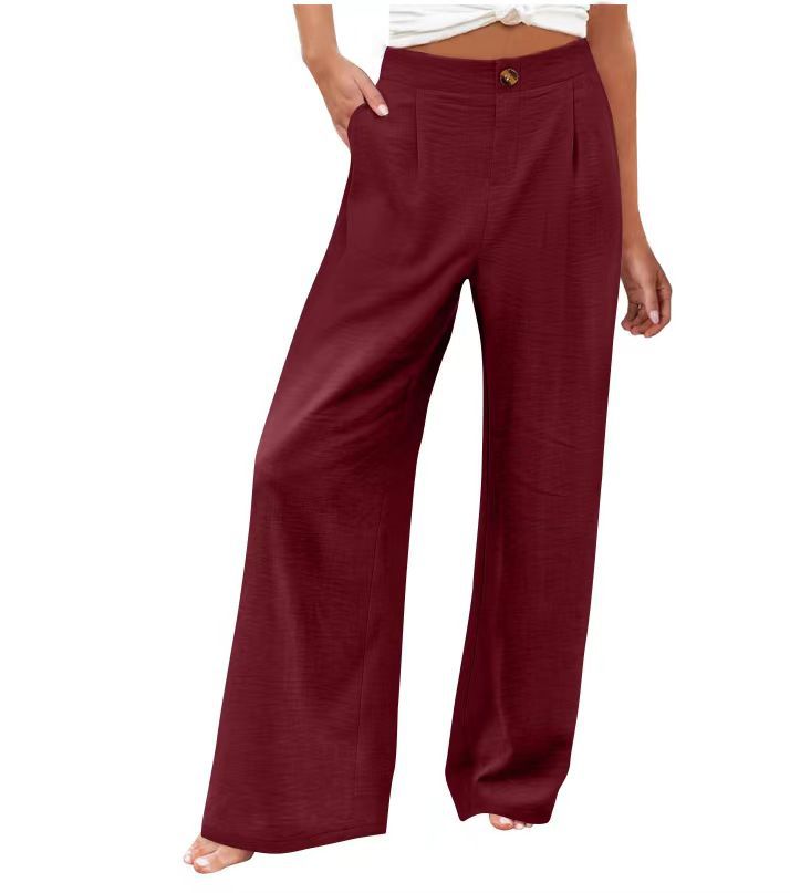 CoastFlow™ Resort Pants